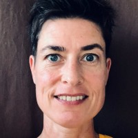 Anne-Gaëlle schmitt