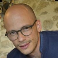 Fabio Rocci