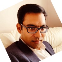Yawar Naquvi