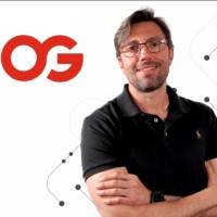 Gonzalo Lobato Solanas