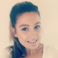 Evelyn Gray