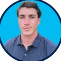 Ben Salquist