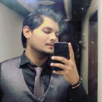 Ahmed Mansha