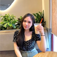 Duyên Phan