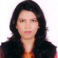 Taufika Khatun