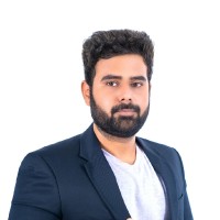 Akshat Paliwal