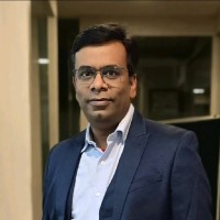 Prem Prakash