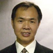 Hendry Yahya Sutjiadi