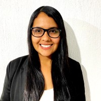 Yessica Salas