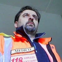 Piero De Cola Ballerini