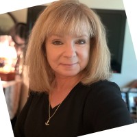 Christine Littlefield