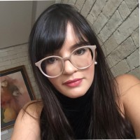 Jussara Alves de Sousa Lôbo