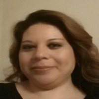 Nancy Nancy Carrillo