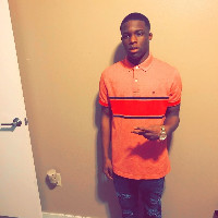 Xavier Allen Jr