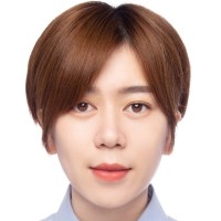 张玮玮