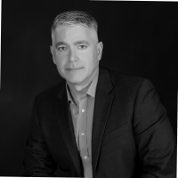 Ron Ryan, Cpp