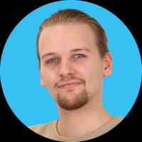 Daniël van Kesteren