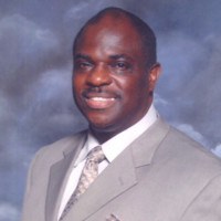 Samuel Mark