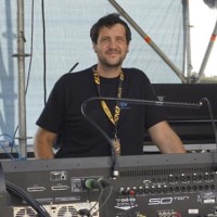 Pablo Gil