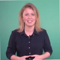 Marjolijn Jaarsma