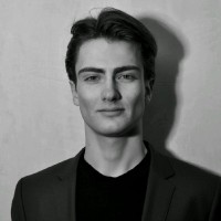Mathis Morand