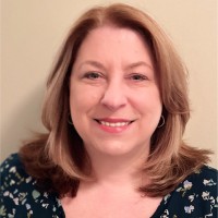 Marylynn K.