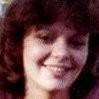 Sandra Hickey