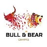 Bull and Bear