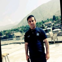 Nasar Khan
