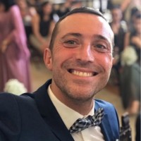 Fabrizio Scaduto
