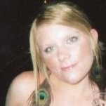 Amy Suddell