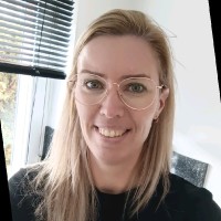 Rianne Smit-Van Uum