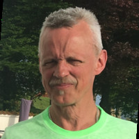 Karsten Jæger