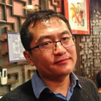 sun qiang