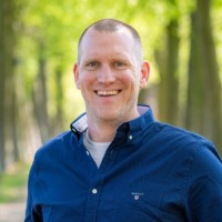 Ruud Janssen