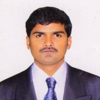 Reddyprasad Reddy
