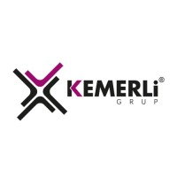 Kemerli Grup