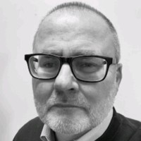 Darren Kirkham