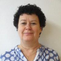 Heidi Grobet