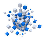 B3C Corporate Coaching