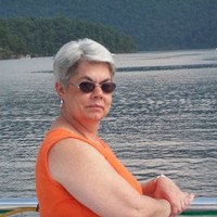 Sharon Powell