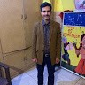 Joginder Singh Singh