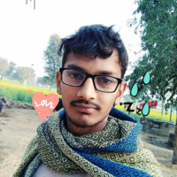 Sunil Kumar