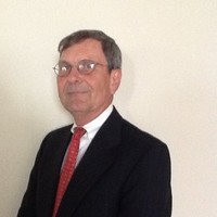 Larry Carreker