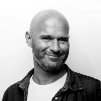 Gabriele Dalla Costa