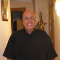 Christian Montagne