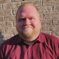 Robert Sutherland