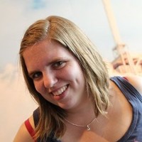 Mariëlle Lagerburg-Albers