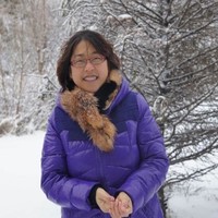 Xiaoni Zhao