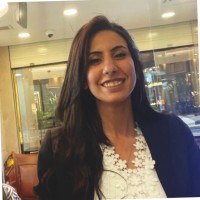 Youstina Milad